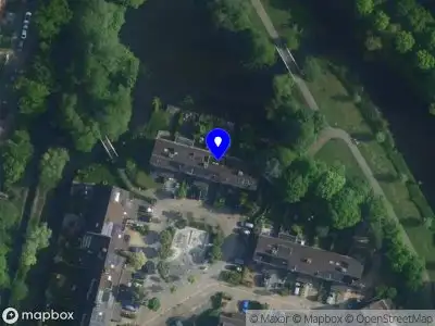 Nieuw bedrijf Focus Advice