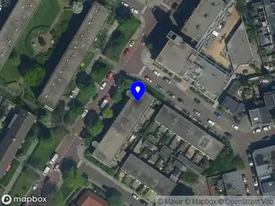 rijschool boonstra Haarlem