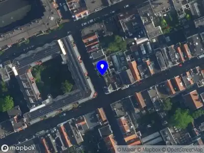 Dennis De Winter Services