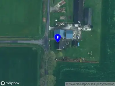 Nieuw bedrijf Handelsonderneming GKD