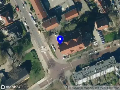Yua Huidstudio Arnhem