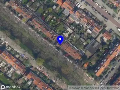 K. van 't Hart Management B.V.