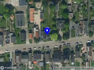 Rossing HR Solutions