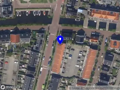 A. Houwer Verpleegkundige Valkenburg