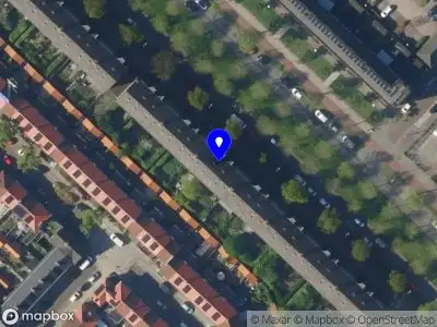 A.B.Industries Utrecht