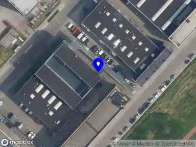 APK nu & Autoservice