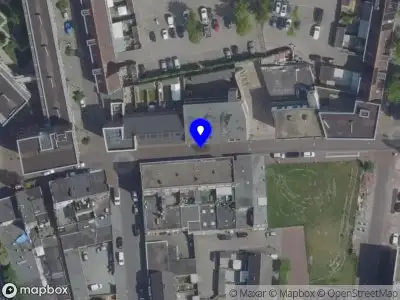 ASE Allround Solutions Expert