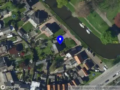 Acupunctuur Oud West