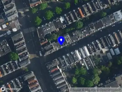 Medische keuring groot rijbewijs NL Amsterdam