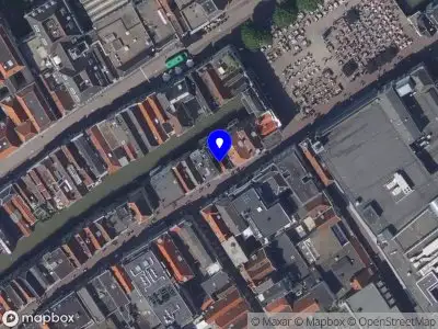 Antalya Kapsalon 2 Dordrecht