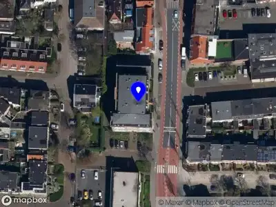 Arjen Schilperoord Fotografie