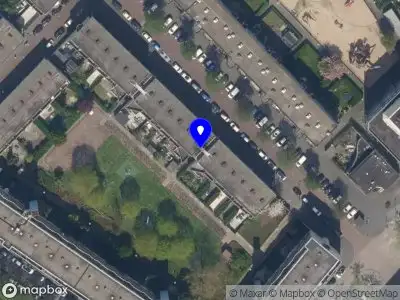 Aydin Bouw Rotterdam
