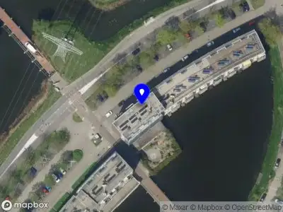 Nieuw bedrijf S Finance