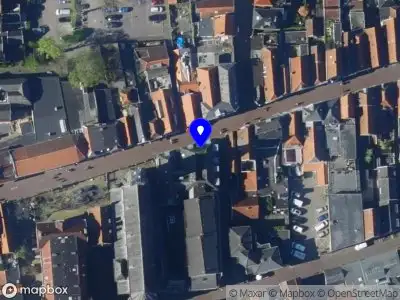 Beemster Speelgoed Enkhuizen