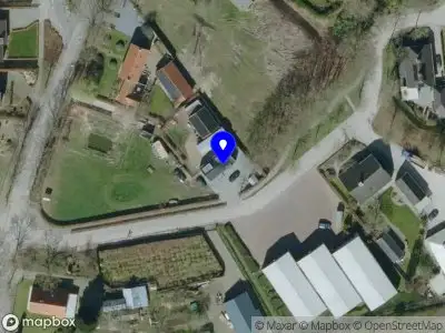 Bekkenfysiotherapie Brigitte Senft