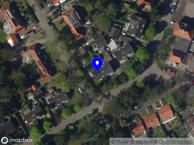 Beyond-Expectations B.V.