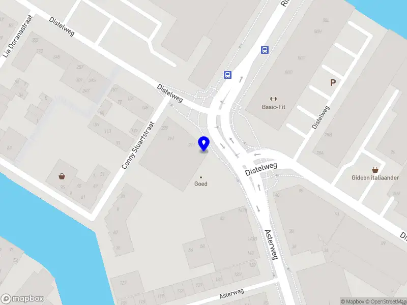 Nieuw bedrijf Codebeez B.V.