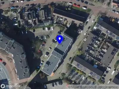 De Belhamel catering en events