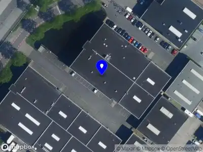 De Kookerij 2.0 B.V.