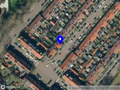 Diensten Sociaal Domein Arnhem