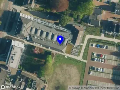 Dutch Voice Entertainment Winterswijk