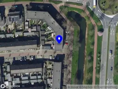 Djords Onderhoudsbedrijf