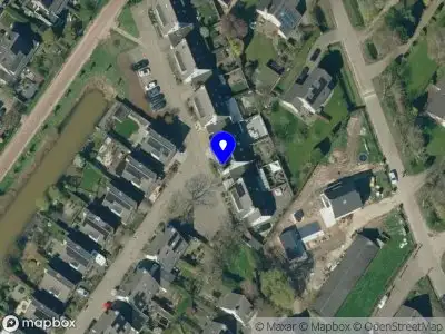 Dorani installatietechniek Arnhem