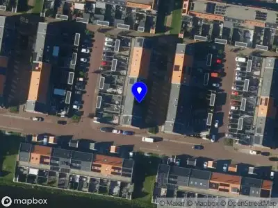 Dutch Trading Webstore