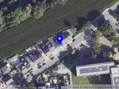 Piotr's Stukadoor en Klussenbedrijf