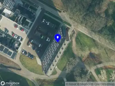 Nieuw bedrijf Earrings By Maud