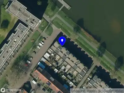 Ellen Blom taaldocent en -advies