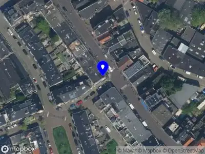 Nieuw bedrijf Esmée's Nails & Beauty