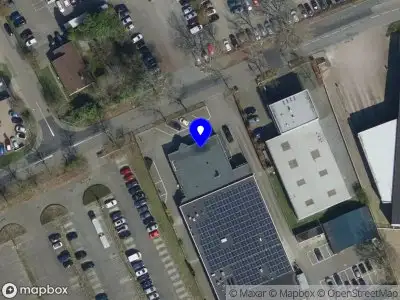 Eventprofessional B.V.