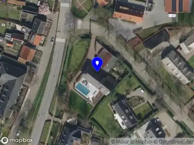 ERA Grp/Lic GJ Dirven