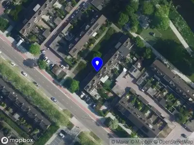 Mondhygiënist hoofddorp