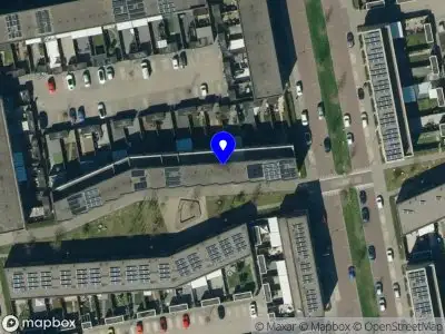 Gerrit Bakker Photographer