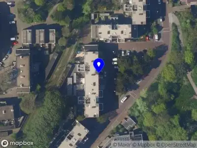 Gietka Instalatiebedrijf 's-Gravenhage