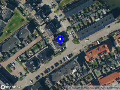 Global Watches B.V. Nijmegen