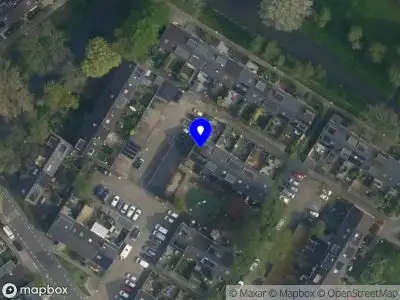 GoodFoodz IJsselstein