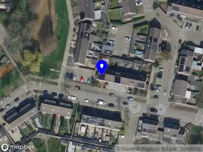 Grus Klusbedrijf Oosterhout