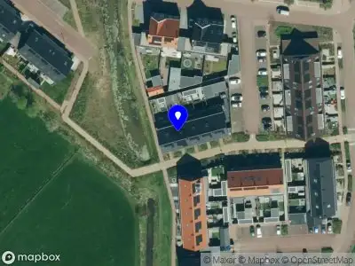Hartig Ontwerp Scherpenzeel