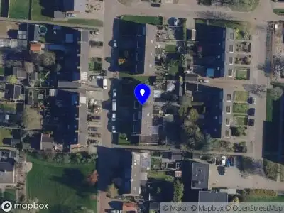 Nieuw bedrijf Heleen Delker - Verpleegkundige