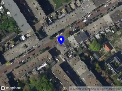 Nieuw bedrijf Hiep Onderhoud