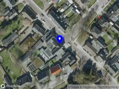 IRENE Tekst, Media & Communicatie