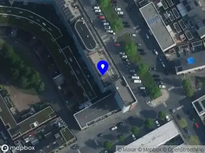 JAC Zorg Amsterdam
