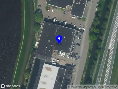 MPI-support Wormerveer