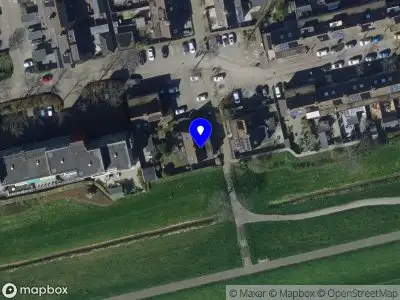 Joweda Hellevoetsluis