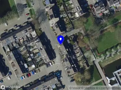 JuRaDo SPIJKENISSE