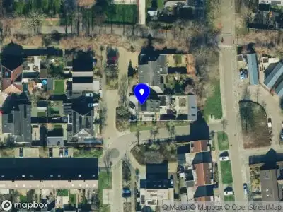 Juridisch Adviesbureau Interception