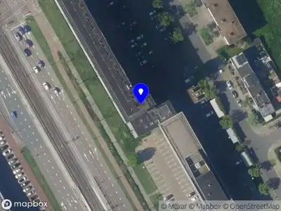 Nieuw bedrijf Kaiico's Collective